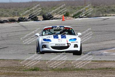 media/Mar-16-2024-CalClub SCCA (Sat) [[de271006c6]]/Group 6/Qualifying/